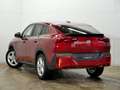 BMW X2 sDrive 20i Sport+M Shadow HeadUp ACC 360°Kam Rot - thumbnail 4