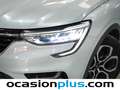 Renault Arkana 1.3 TCe Zen EDC 103kW Blanc - thumbnail 16