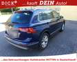 Volkswagen Tiguan 2.0d DSG Highl LED/ACC/NAVI+/PANO/SHZ/8Fa Bleu - thumbnail 4