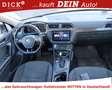 Volkswagen Tiguan 2.0d DSG Highl LED/ACC/NAVI+/PANO/SHZ/8Fa Bleu - thumbnail 7