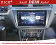 Volkswagen Tiguan 2.0d DSG Highl LED/ACC/NAVI+/PANO/SHZ/8Fa Bleu - thumbnail 10