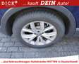 Volkswagen Tiguan 2.0d DSG Highl LED/ACC/NAVI+/PANO/SHZ/8Fa Bleu - thumbnail 14