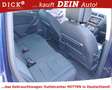Volkswagen Tiguan 2.0d DSG Highl LED/ACC/NAVI+/PANO/SHZ/8Fa Bleu - thumbnail 11
