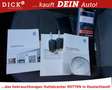 Volkswagen Tiguan 2.0d DSG Highl LED/ACC/NAVI+/PANO/SHZ/8Fa Bleu - thumbnail 12