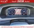 Volkswagen Tiguan 2.0d DSG Highl LED/ACC/NAVI+/PANO/SHZ/8Fa Bleu - thumbnail 8