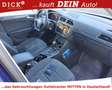 Volkswagen Tiguan 2.0d DSG Highl LED/ACC/NAVI+/PANO/SHZ/8Fa Bleu - thumbnail 6