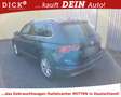 Volkswagen Tiguan 2.0d DSG Highl LED/ACC/NAVI+/PANO/SHZ/8Fa Bleu - thumbnail 5