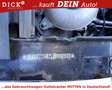 Volkswagen Tiguan 2.0d DSG Highl LED/ACC/NAVI+/PANO/SHZ/8Fa Bleu - thumbnail 16