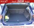 Volkswagen Tiguan 2.0d DSG Highl LED/ACC/NAVI+/PANO/SHZ/8Fa Bleu - thumbnail 13