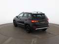 SEAT Ateca 1.4 TSI 4Drive Xcellence Aut LED RADAR NAVI Schwarz - thumbnail 12