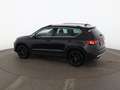 SEAT Ateca 1.4 TSI 4Drive Xcellence Aut LED RADAR NAVI Schwarz - thumbnail 11