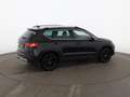 SEAT Ateca 1.4 TSI 4Drive Xcellence Aut LED RADAR NAVI Schwarz - thumbnail 3