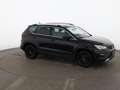 SEAT Ateca 1.4 TSI 4Drive Xcellence Aut LED RADAR NAVI Schwarz - thumbnail 5