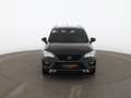 SEAT Ateca 1.4 TSI 4Drive Xcellence Aut LED RADAR NAVI Schwarz - thumbnail 7