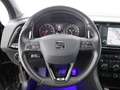 SEAT Ateca 1.4 TSI 4Drive Xcellence Aut LED RADAR NAVI Schwarz - thumbnail 23