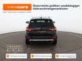 SEAT Ateca 1.4 TSI 4Drive Xcellence Aut LED RADAR NAVI Schwarz - thumbnail 1