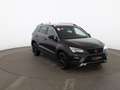 SEAT Ateca 1.4 TSI 4Drive Xcellence Aut LED RADAR NAVI Schwarz - thumbnail 6