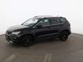 SEAT Ateca 1.4 TSI 4Drive Xcellence Aut LED RADAR NAVI Schwarz - thumbnail 9