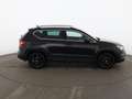 SEAT Ateca 1.4 TSI 4Drive Xcellence Aut LED RADAR NAVI Schwarz - thumbnail 4