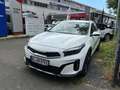 Kia XCeed 1.6 PHEV,Spirit, Tech-Paket-Performance Weiß - thumbnail 1