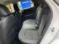 Kia XCeed 1.6 PHEV,Spirit, Tech-Paket-Performance Weiß - thumbnail 8