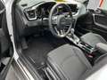 Kia XCeed 1.6 PHEV,Spirit, Tech-Paket-Performance Weiß - thumbnail 6