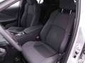 Toyota C-HR 1.8 HYBRID 140 Style Plus + Cloud GPS + ACC + CAM  Argent - thumbnail 7