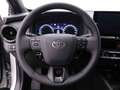 Toyota C-HR 1.8 HYBRID 140 Style Plus + Cloud GPS + ACC + CAM  Argent - thumbnail 9