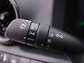 Toyota C-HR 1.8 HYBRID 140 Style Plus + Cloud GPS + ACC + CAM  Argent - thumbnail 15