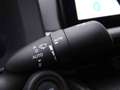 Toyota C-HR 1.8 HYBRID 140 Style Plus + Cloud GPS + ACC + CAM  Argent - thumbnail 16