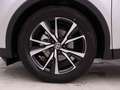 Toyota C-HR 1.8 HYBRID 140 Style Plus + Cloud GPS + ACC + CAM  Argent - thumbnail 20