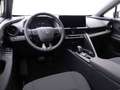 Toyota C-HR 1.8 HYBRID 140 Style Plus + Cloud GPS + ACC + CAM  Argent - thumbnail 8