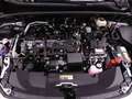 Toyota C-HR 1.8 HYBRID 140 Style Plus + Cloud GPS + ACC + CAM  Argent - thumbnail 21