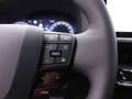Toyota C-HR 1.8 HYBRID 140 Style Plus + Cloud GPS + ACC + CAM  Argent - thumbnail 18