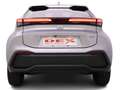 Toyota C-HR 1.8 HYBRID 140 Style Plus + Cloud GPS + ACC + CAM  Argent - thumbnail 5