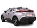 Toyota C-HR 1.8 HYBRID 140 Style Plus + Cloud GPS + ACC + CAM  Argent - thumbnail 4
