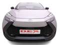 Toyota C-HR 1.8 HYBRID 140 Style Plus + Cloud GPS + ACC + CAM  Argent - thumbnail 2