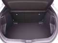 Toyota C-HR 1.8 HYBRID 140 Style Plus + Cloud GPS + ACC + CAM  Argent - thumbnail 6