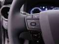 Toyota C-HR 1.8 HYBRID 140 Style Plus + Cloud GPS + ACC + CAM  Argent - thumbnail 17