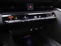 Toyota C-HR 1.8 HYBRID 140 Style Plus + Cloud GPS + ACC + CAM  Argent - thumbnail 13