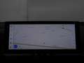 Toyota C-HR 1.8 HYBRID 140 Style Plus + Cloud GPS + ACC + CAM  Argent - thumbnail 10