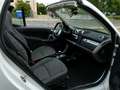 smart forTwo fortwo Cabrio Servo Klima Navi SHz +GARANTIE+ Weiß - thumbnail 11