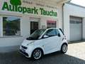 smart forTwo fortwo Cabrio Servo Klima Navi SHz +GARANTIE+ Weiß - thumbnail 19