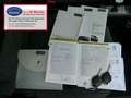 smart forTwo fortwo Cabrio Servo Klima Navi SHz +GARANTIE+ Weiß - thumbnail 12