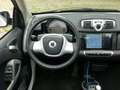 smart forTwo fortwo Cabrio Servo Klima Navi SHz +GARANTIE+ Weiß - thumbnail 10