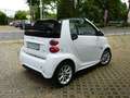 smart forTwo fortwo Cabrio Servo Klima Navi SHz +GARANTIE+ Weiß - thumbnail 8