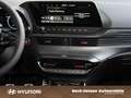 Hyundai i20 N Line AssiP SmartP BOSE CarPlay Navi SHZ Blanc - thumbnail 9
