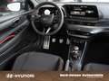 Hyundai i20 N Line AssiP SmartP BOSE CarPlay Navi SHZ Blanc - thumbnail 8