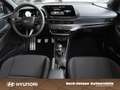 Hyundai i20 N Line AssiP SmartP BOSE CarPlay Navi SHZ Blanc - thumbnail 11
