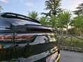 Porsche Cayenne 3.0 V6 Schwarz - thumbnail 13